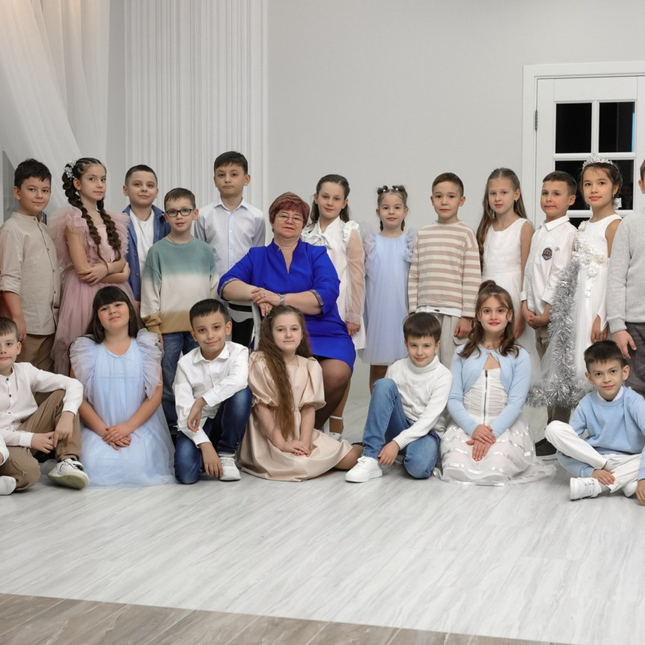 Отзывы. Главная