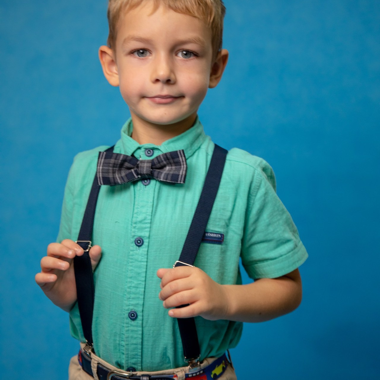 Отзывы. Главная