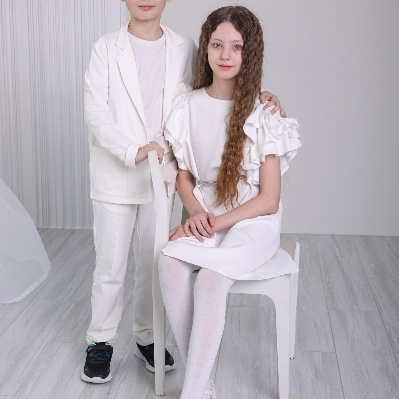 Отзывы. Главная