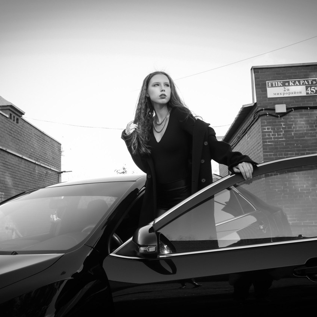 Отзывы. Главная