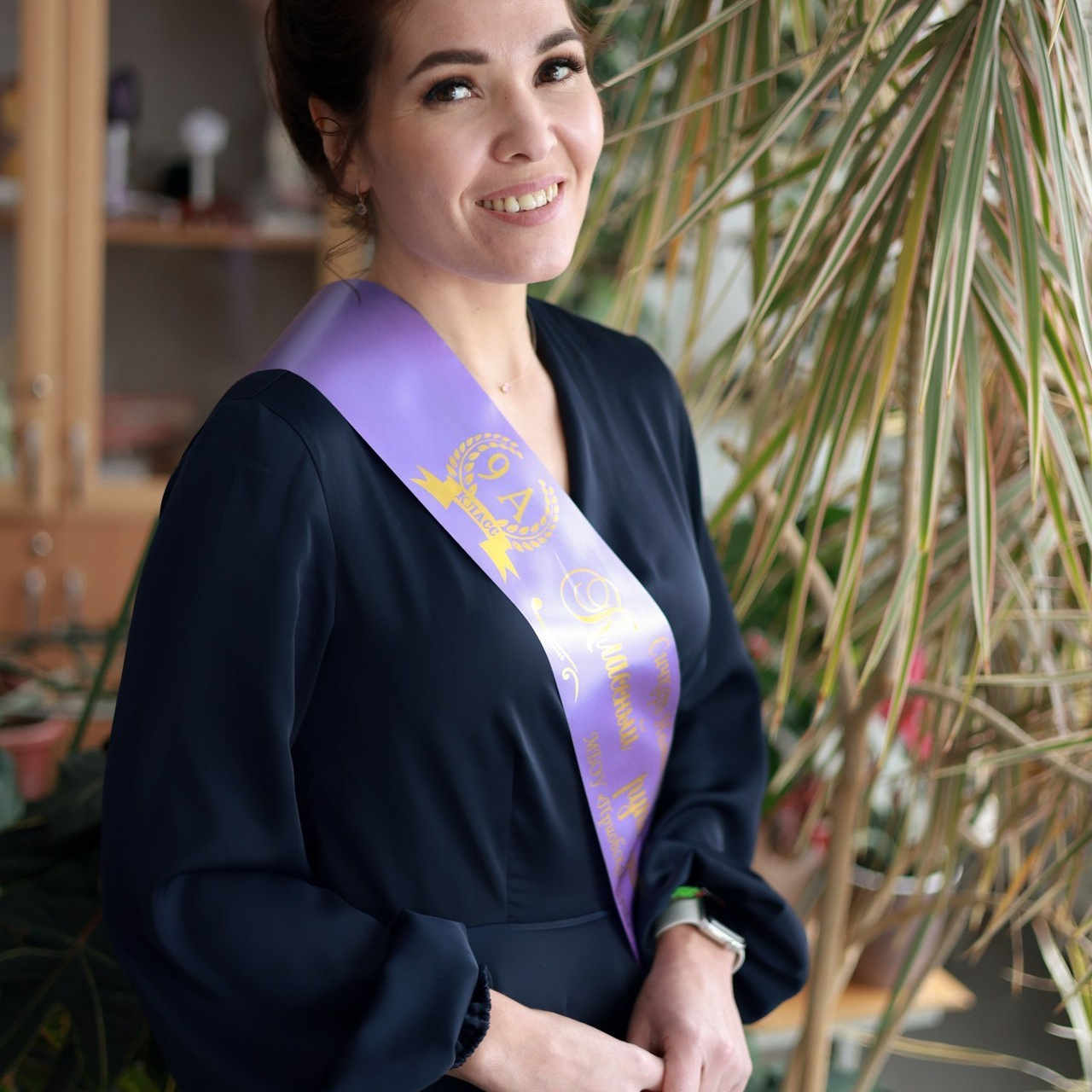 Отзывы. Главная