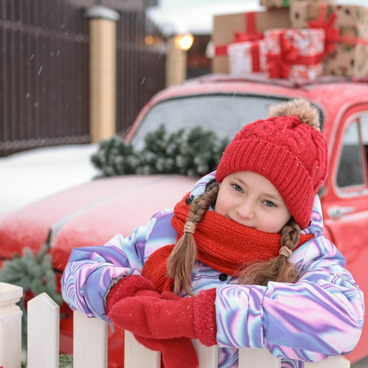 Отзывы. Главная