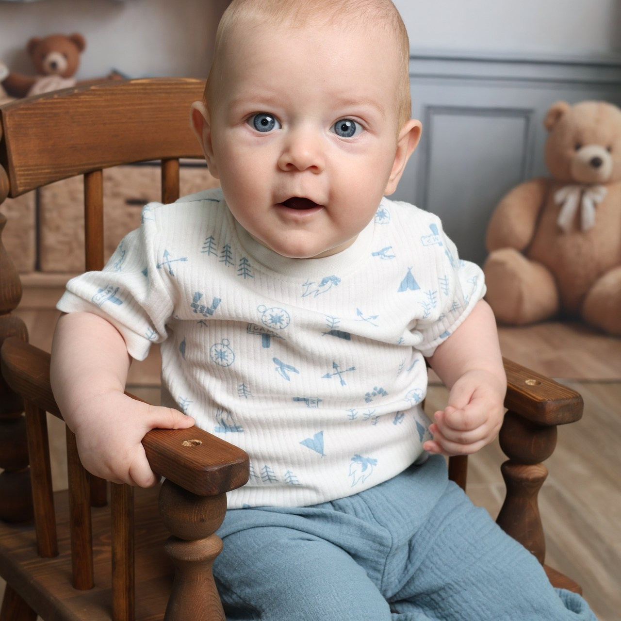 Отзывы. Главная