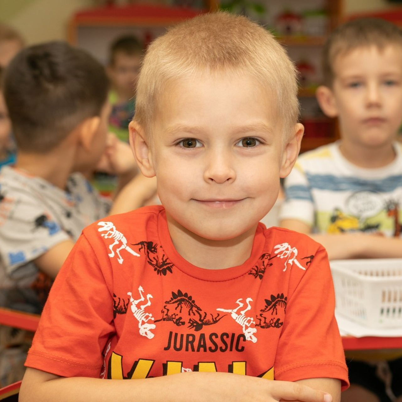 Отзывы. Главная