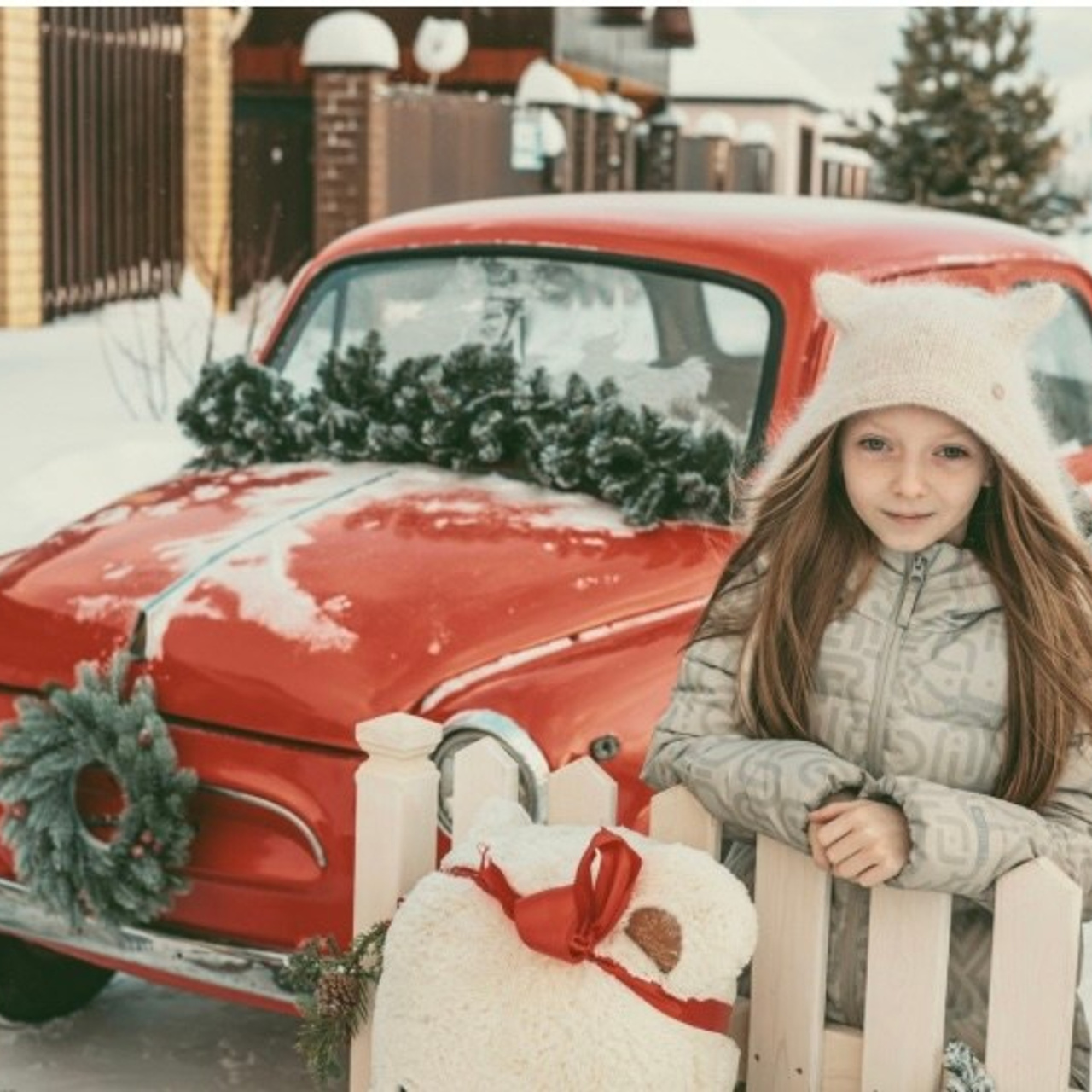 Отзывы. Главная