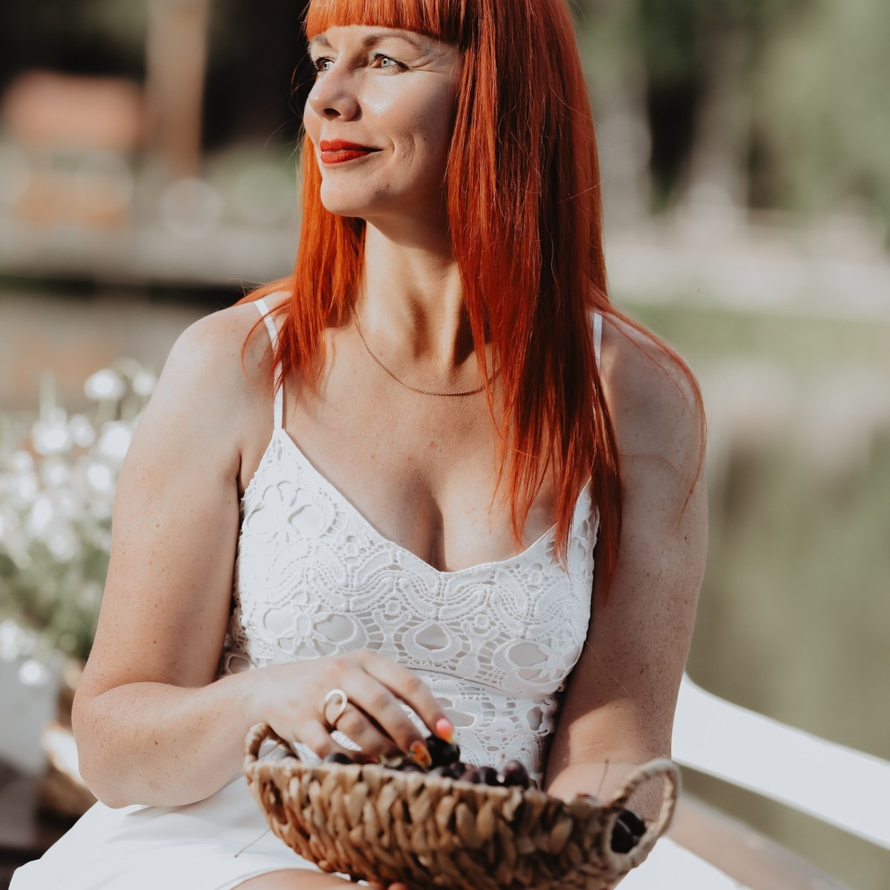 Отзывы. Главная