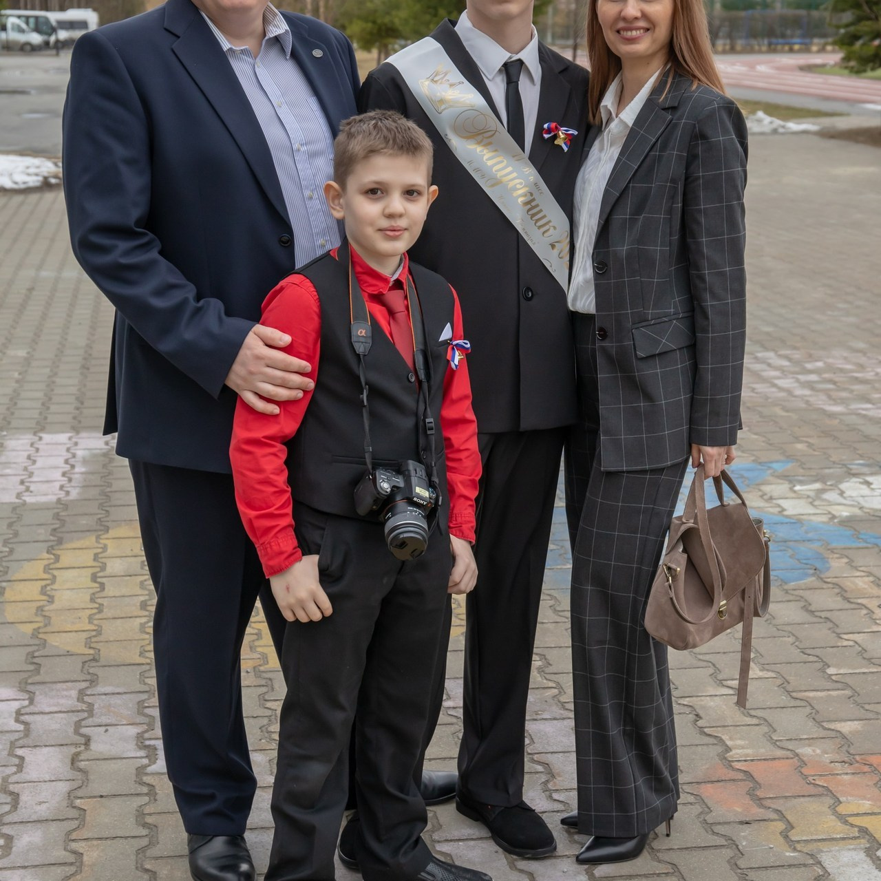 Отзывы. Главная