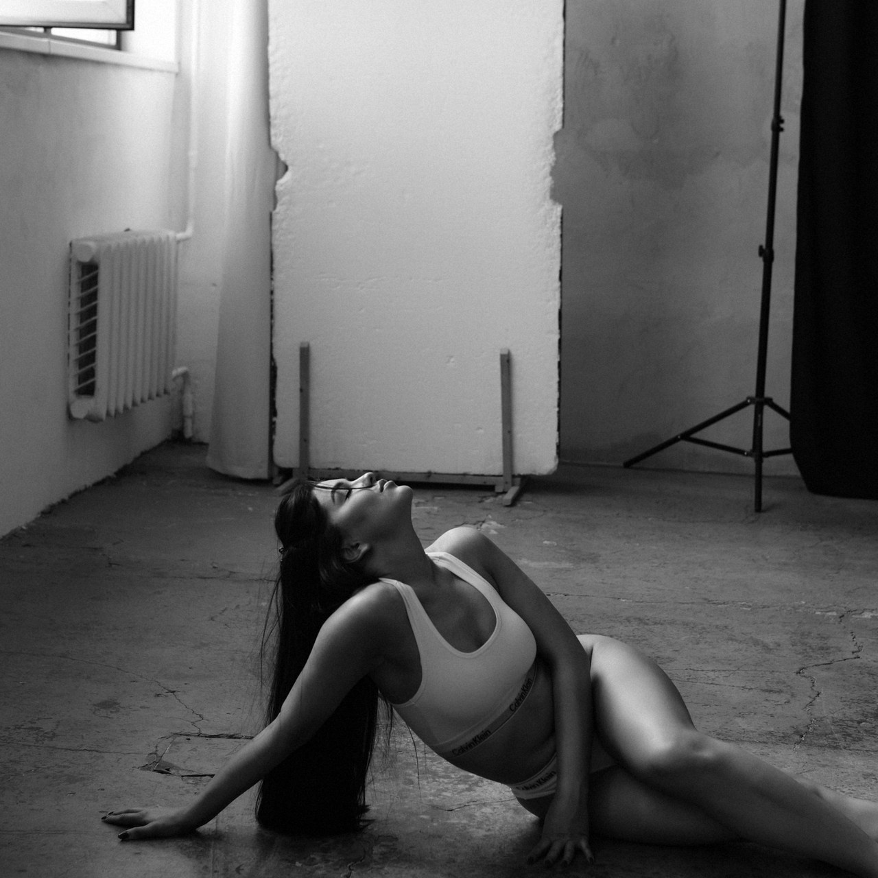 Отзывы. Диана Карзанова. Фотограф Нижний Новгород