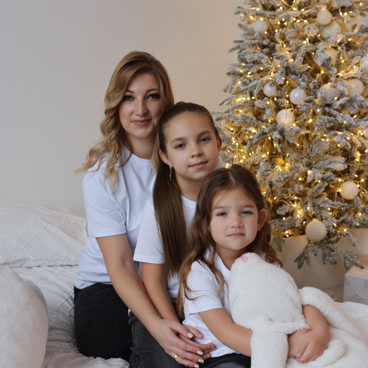 Отзывы. Диана Карзанова. Фотограф Нижний Новгород