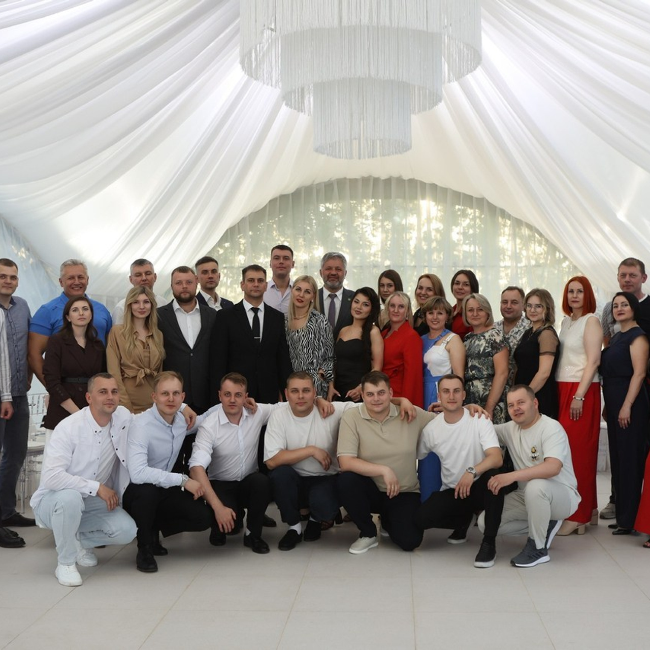 Отзывы. Диана Карзанова. Фотограф Нижний Новгород