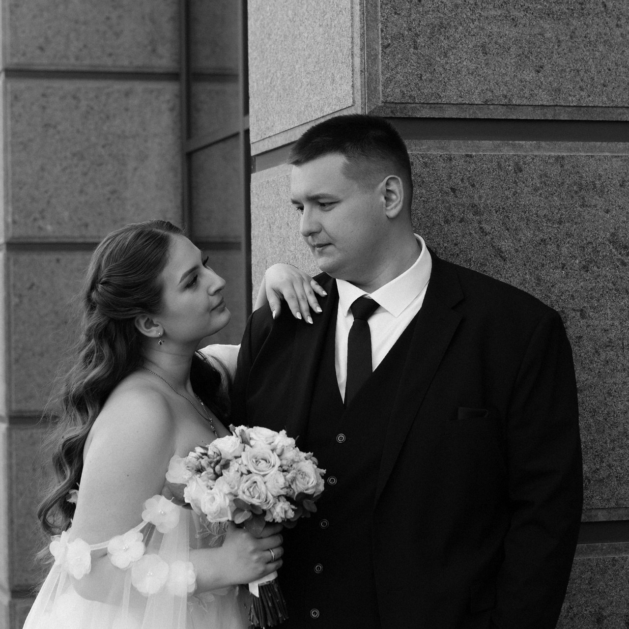 Отзывы. Диана Карзанова. Фотограф Нижний Новгород