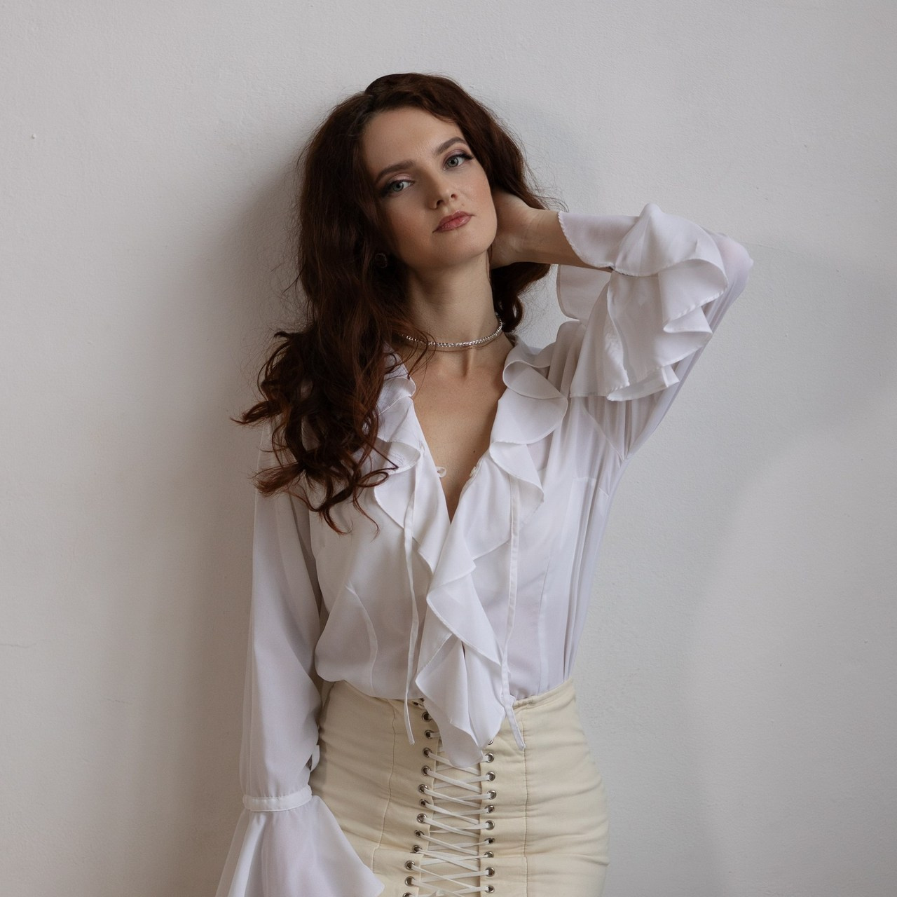 Отзывы. Диана Карзанова. Фотограф Нижний Новгород