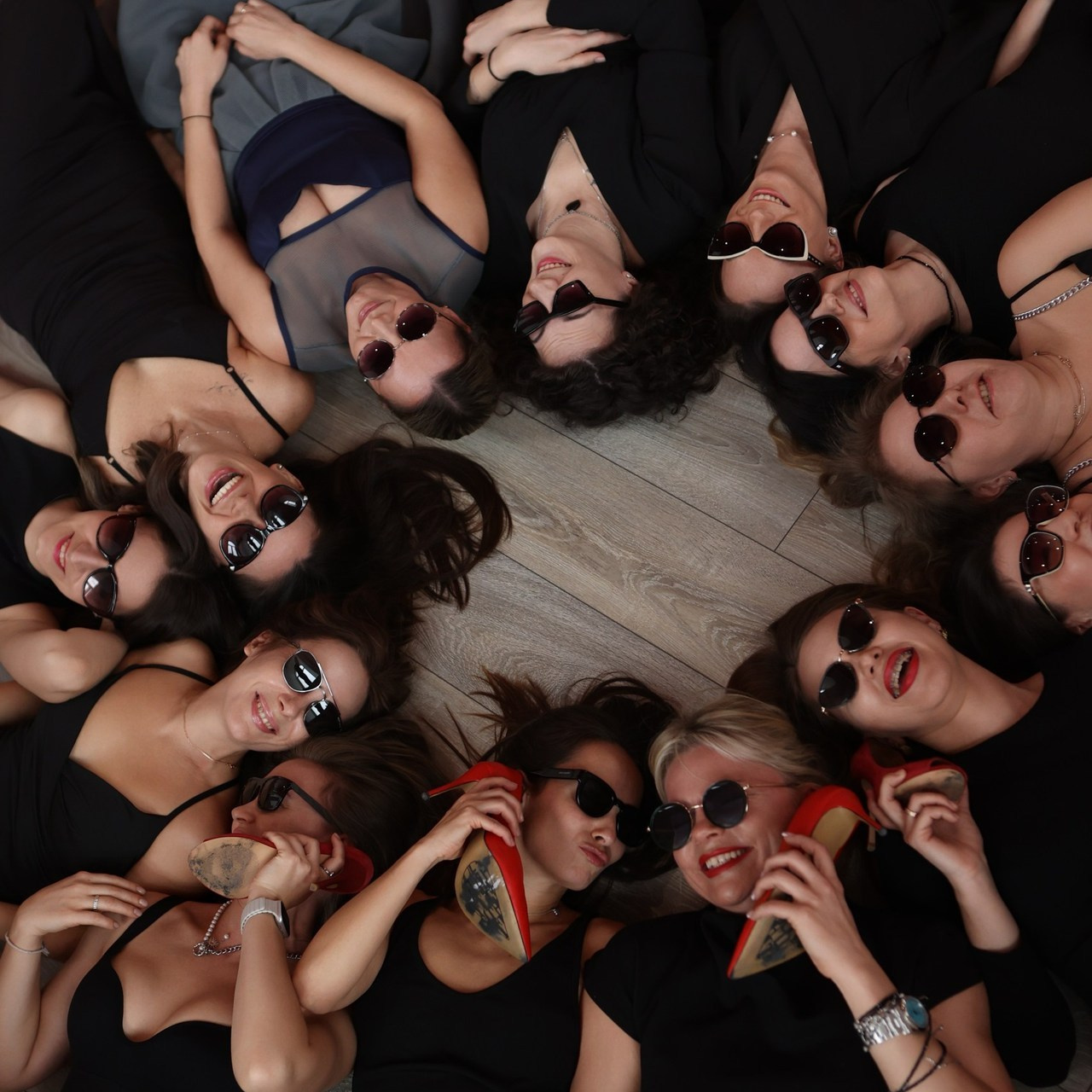 Отзывы. Диана Карзанова. Фотограф Нижний Новгород