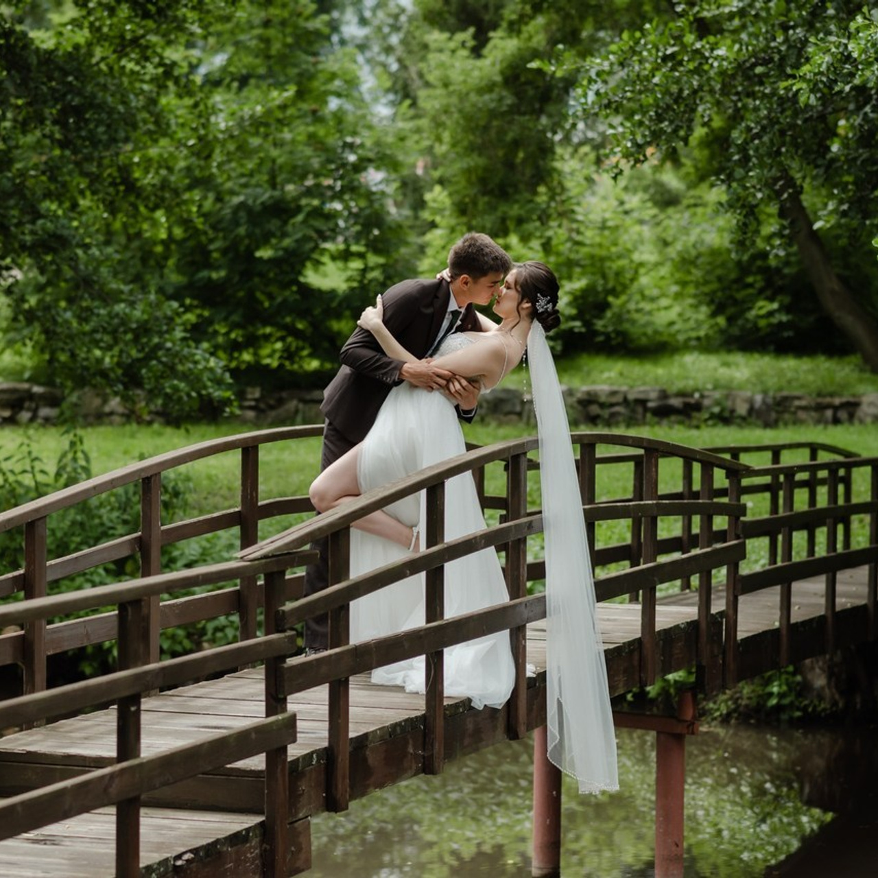 Отзывы о свадебном фотографе Филякин Константин. Фотограф Филякин Константин