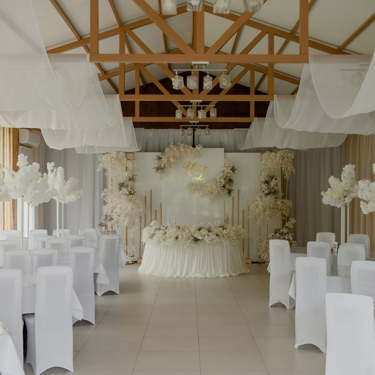 Отзывы о свадебном фотографе Филякин Константин. Фотограф Филякин Константин