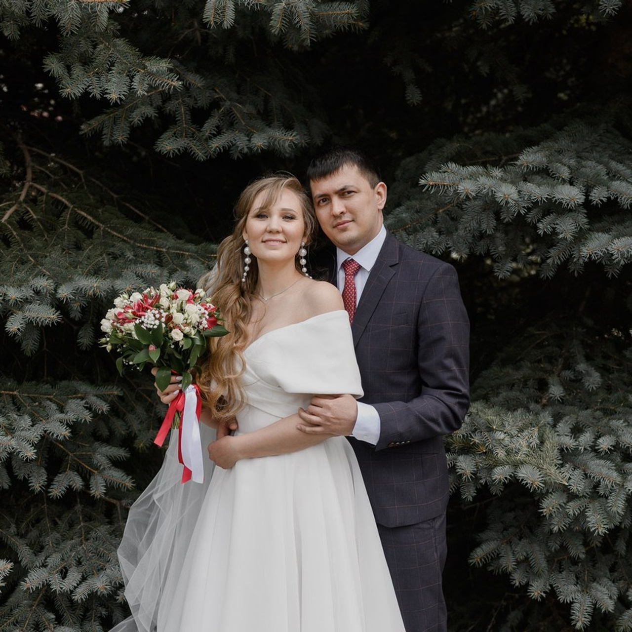 Отзывы о свадебном фотографе Филякин Константин. Фотограф Филякин Константин