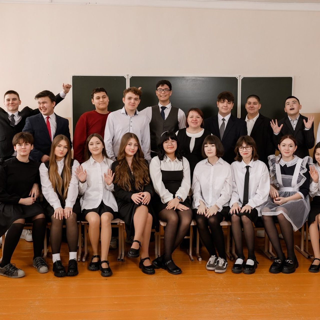 Отзывы о свадебном фотографе Филякин Константин. Фотограф Филякин Константин