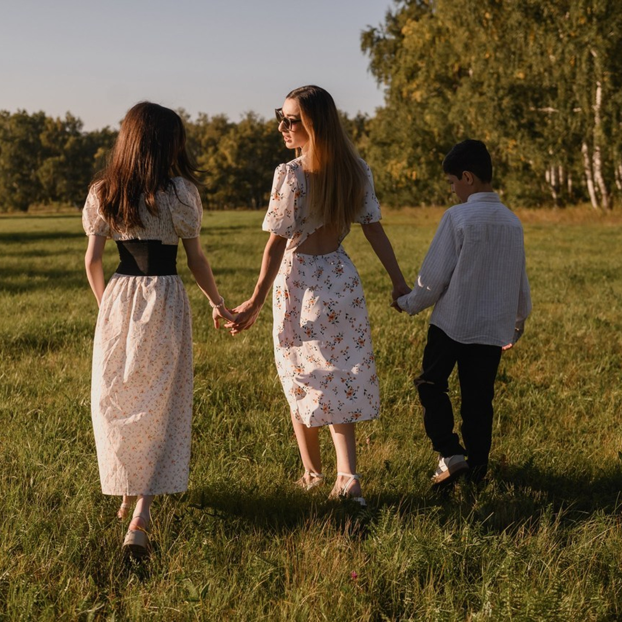 Отзывы о свадебном фотографе Филякин Константин. Фотограф Филякин Константин