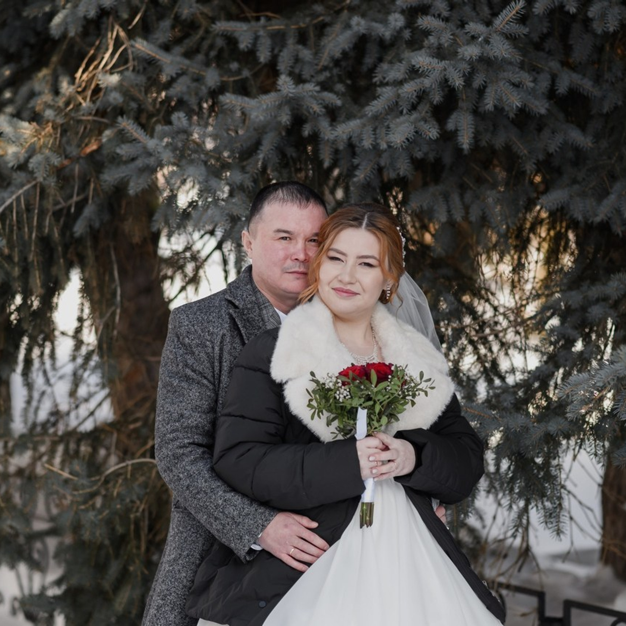 Отзывы о свадебном фотографе Филякин Константин. Фотограф Филякин Константин