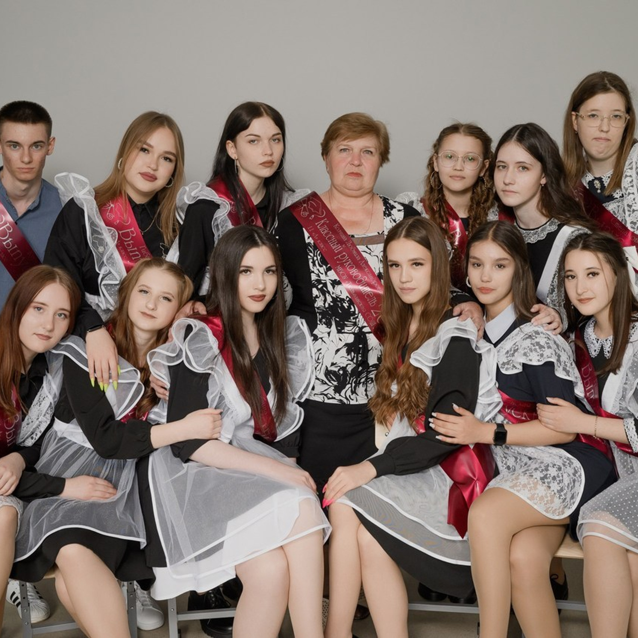 Отзывы о свадебном фотографе Филякин Константин. Фотограф Филякин Константин