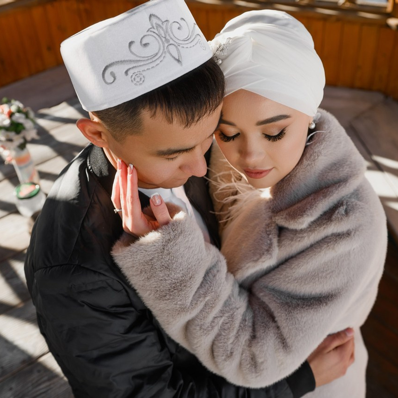 Отзывы о свадебном фотографе Филякин Константин. Фотограф Филякин Константин