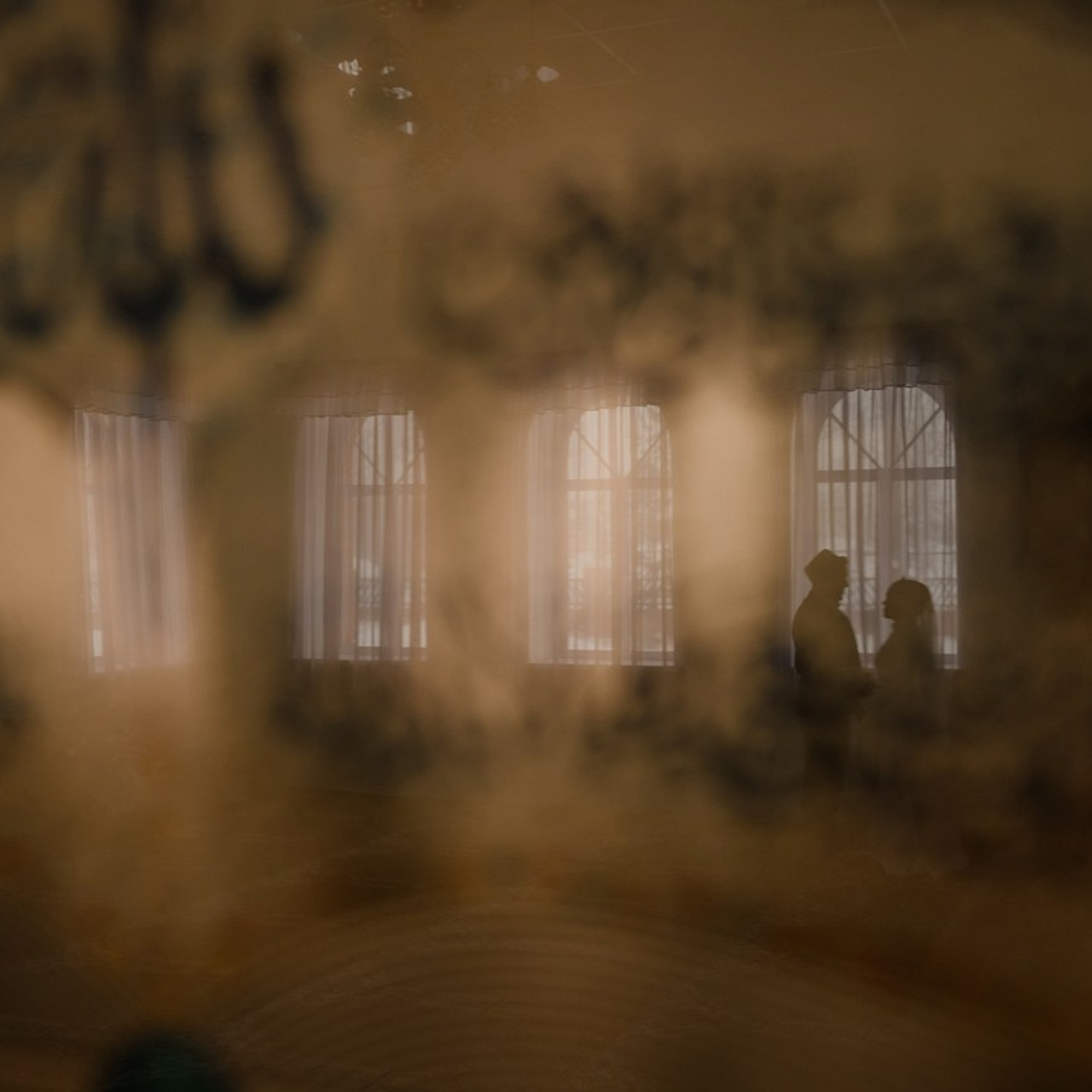 Отзывы о свадебном фотографе Филякин Константин. Фотограф Филякин Константин