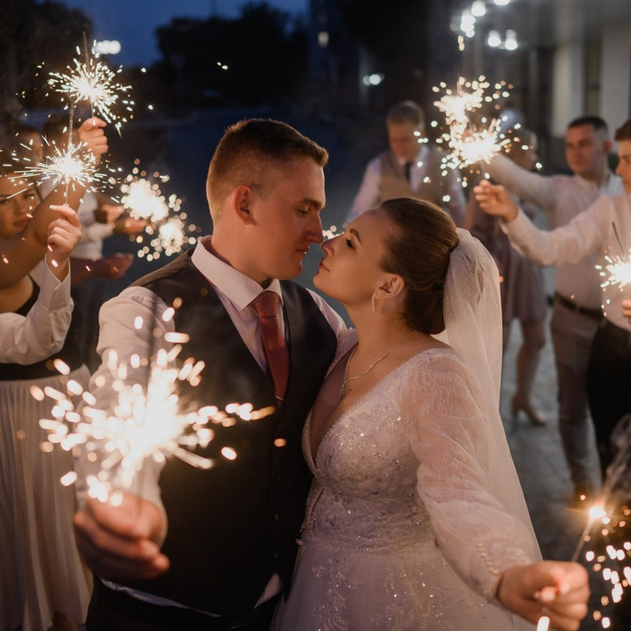 Отзывы о свадебном фотографе Филякин Константин. Фотограф Филякин Константин