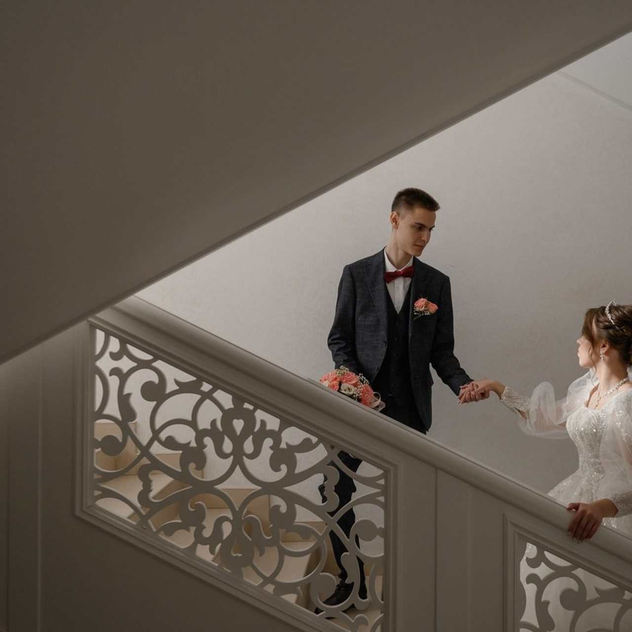 Отзывы о свадебном фотографе Филякин Константин. Фотограф Филякин Константин