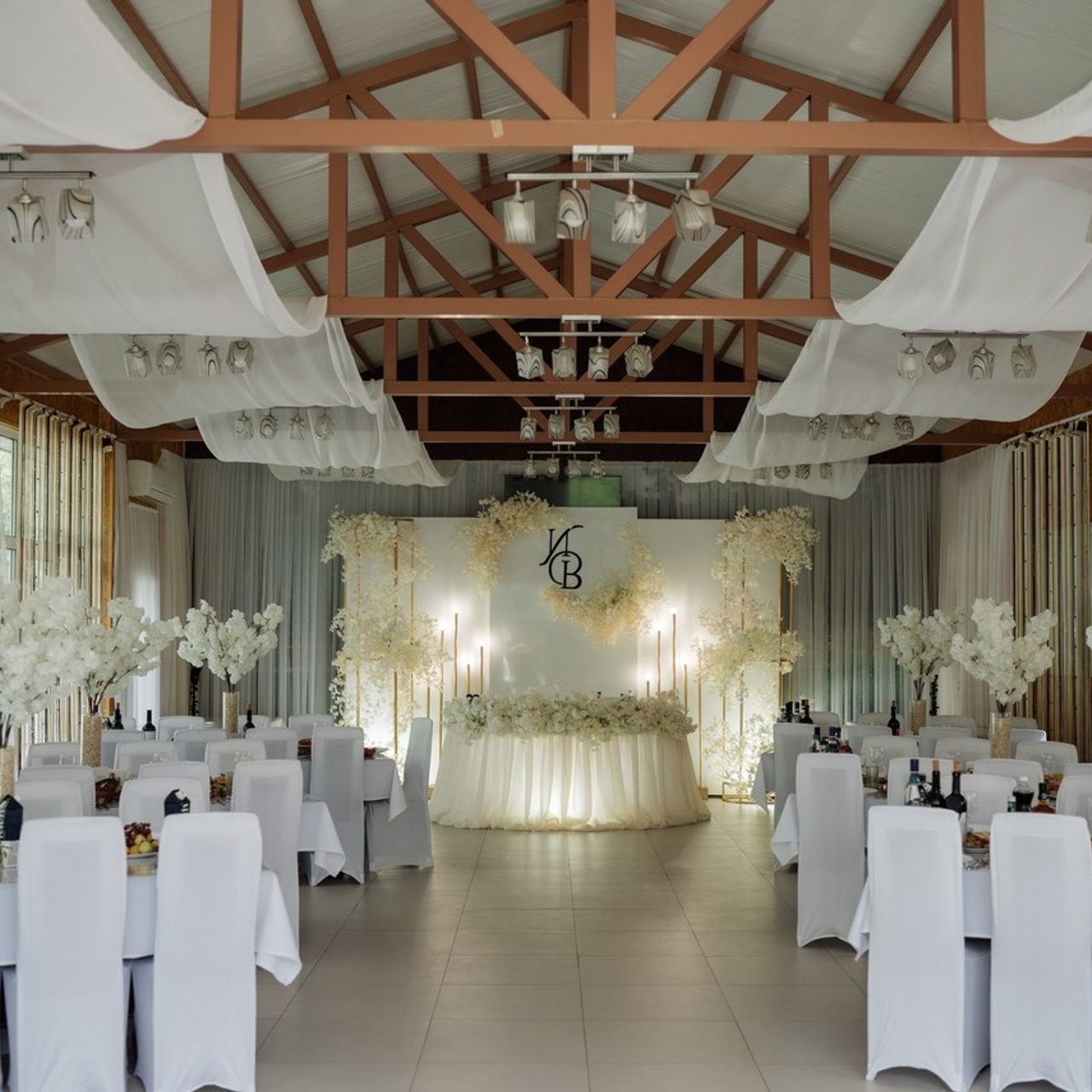 Отзывы о свадебном фотографе Филякин Константин. Фотограф Филякин Константин