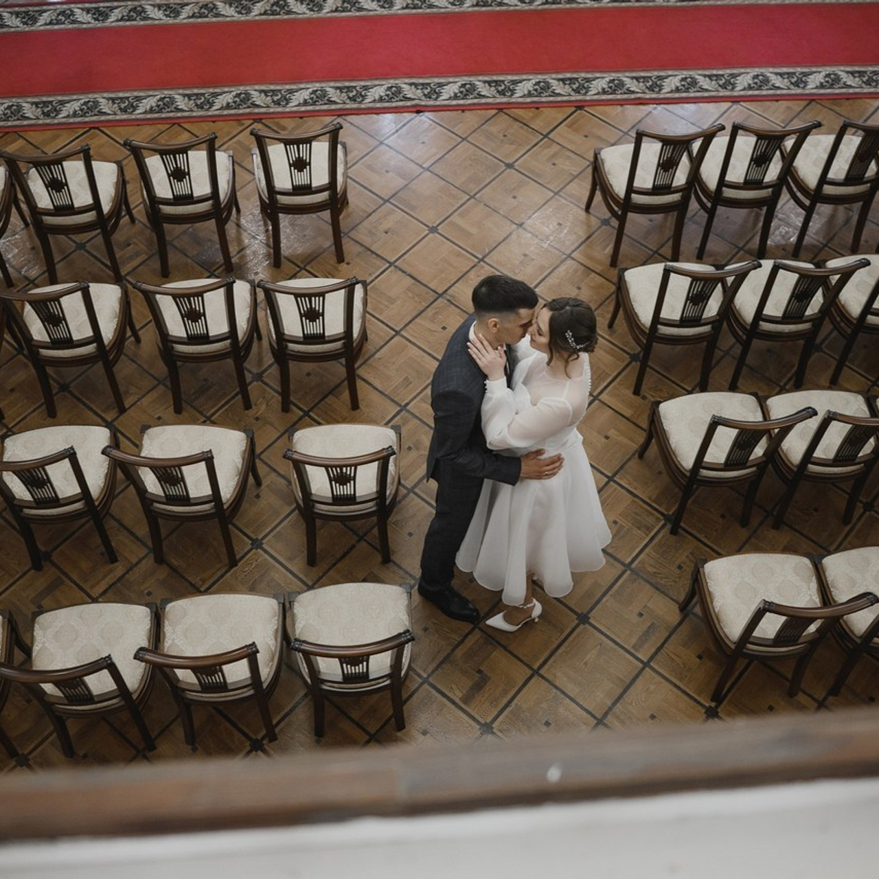 Отзывы о свадебном фотографе Филякин Константин. Фотограф Филякин Константин