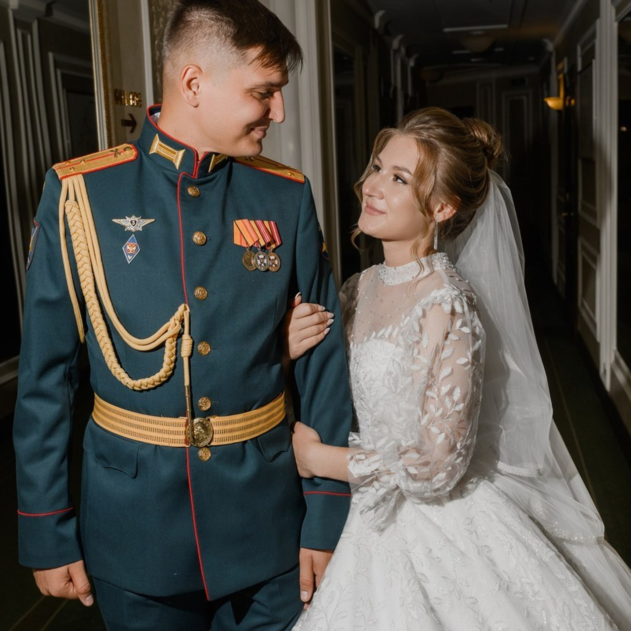 Отзывы о свадебном фотографе Филякин Константин. Фотограф Филякин Константин