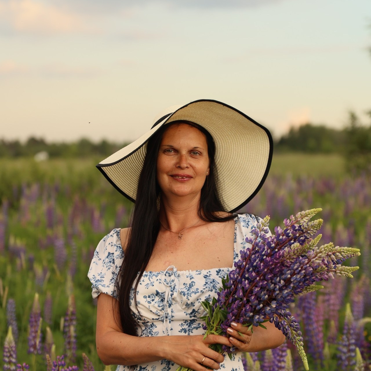 Отзывы. Семейный и свадебный фотограф в Санкт-Петербурге Татьяна Швыкова