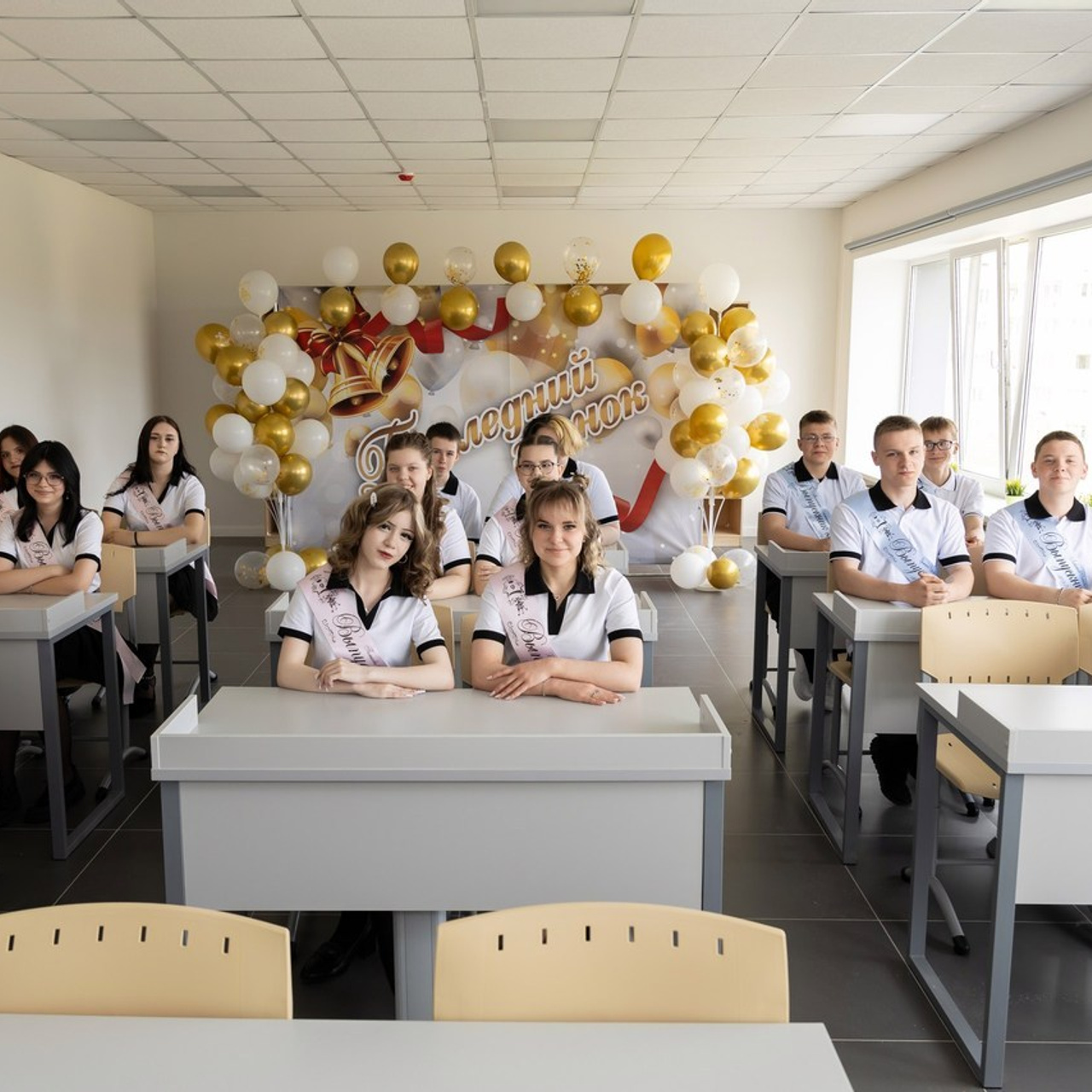 Отзывы. Семейный и свадебный фотограф в Санкт-Петербурге Татьяна Швыкова