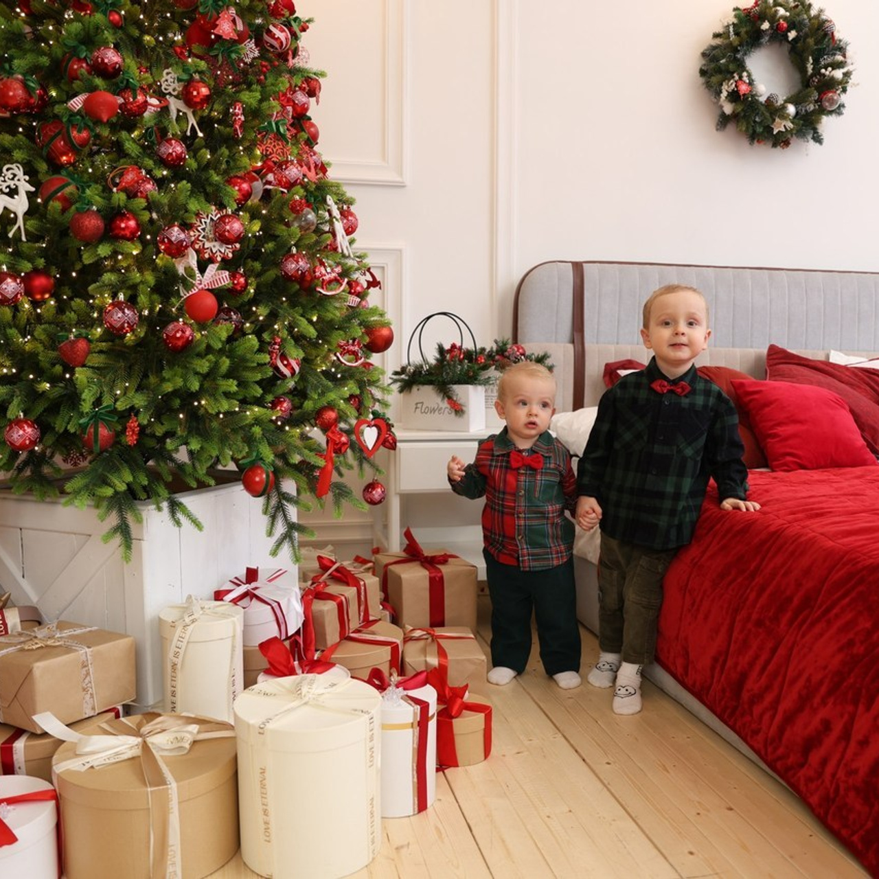 Отзывы. Семейный и свадебный фотограф в Санкт-Петербурге Татьяна Швыкова
