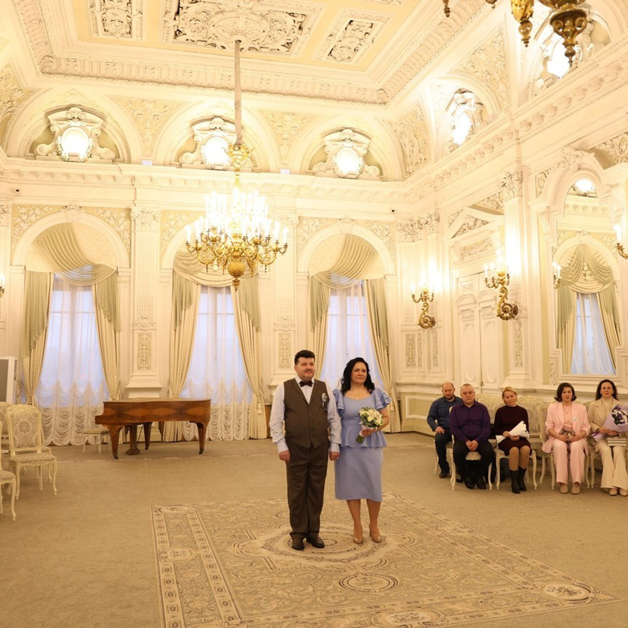 Отзывы. Семейный и свадебный фотограф в Санкт-Петербурге Татьяна Швыкова