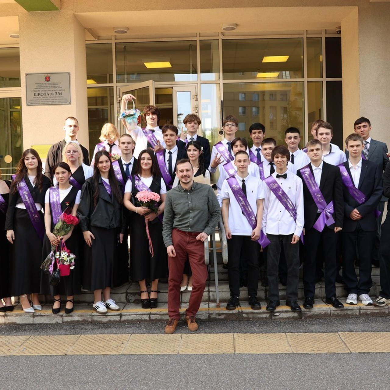 Отзывы. Семейный и свадебный фотограф в Санкт-Петербурге Татьяна Швыкова