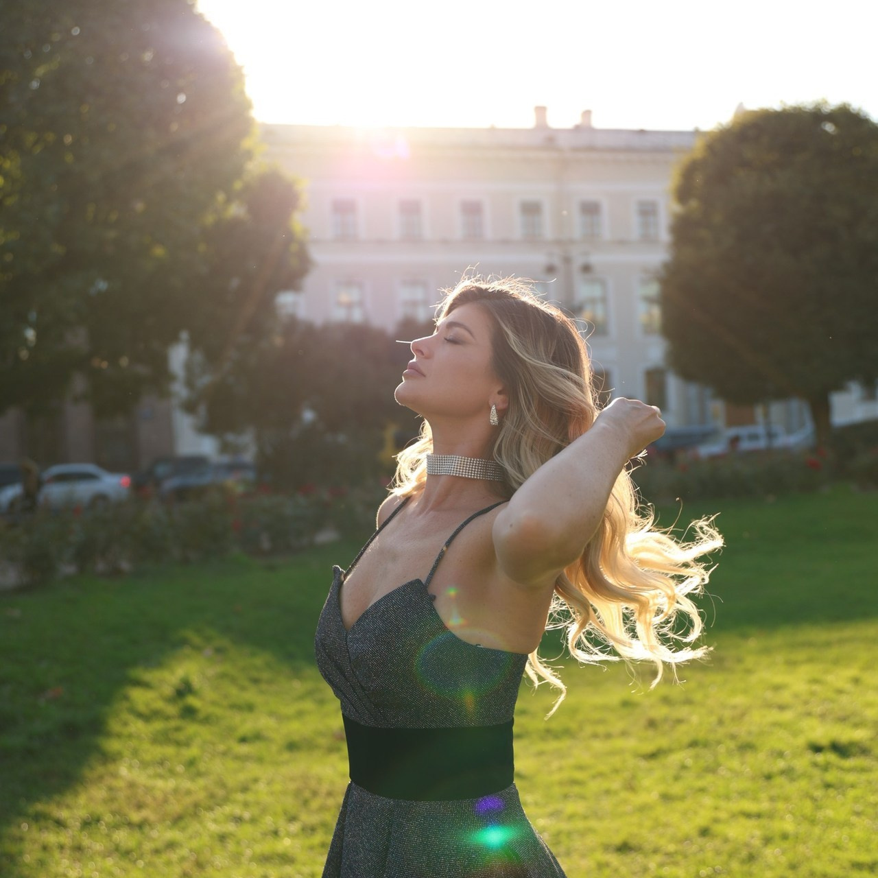 Отзывы. Семейный и свадебный фотограф в Санкт-Петербурге Татьяна Швыкова