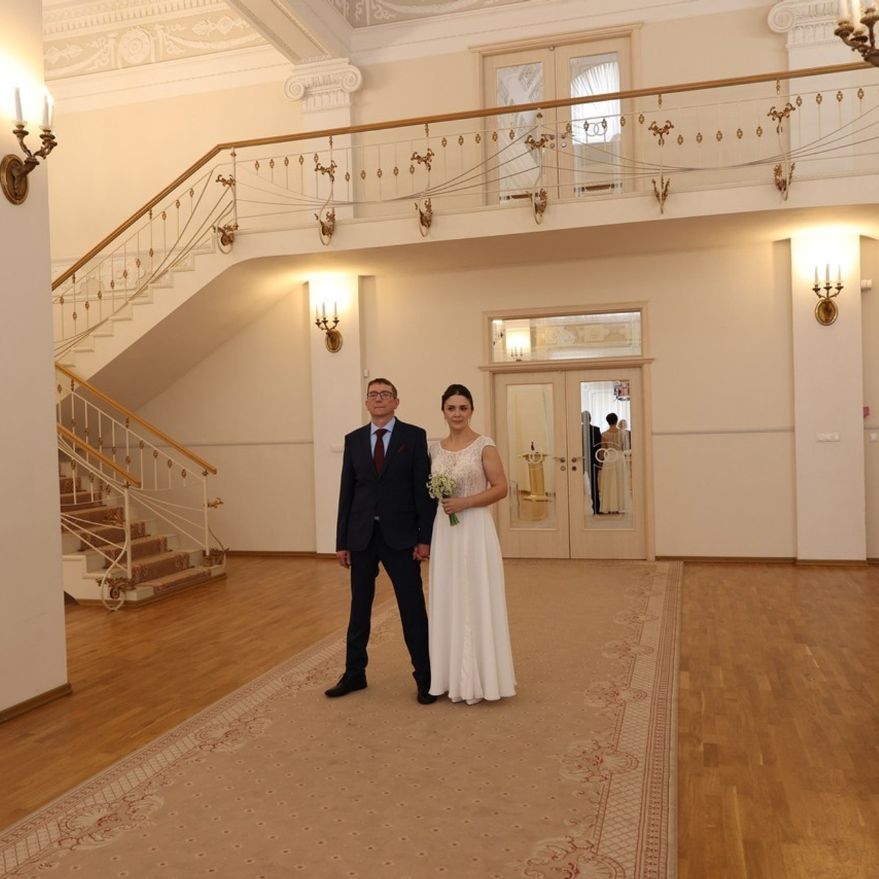 Отзывы. Семейный и свадебный фотограф в Санкт-Петербурге Татьяна Швыкова