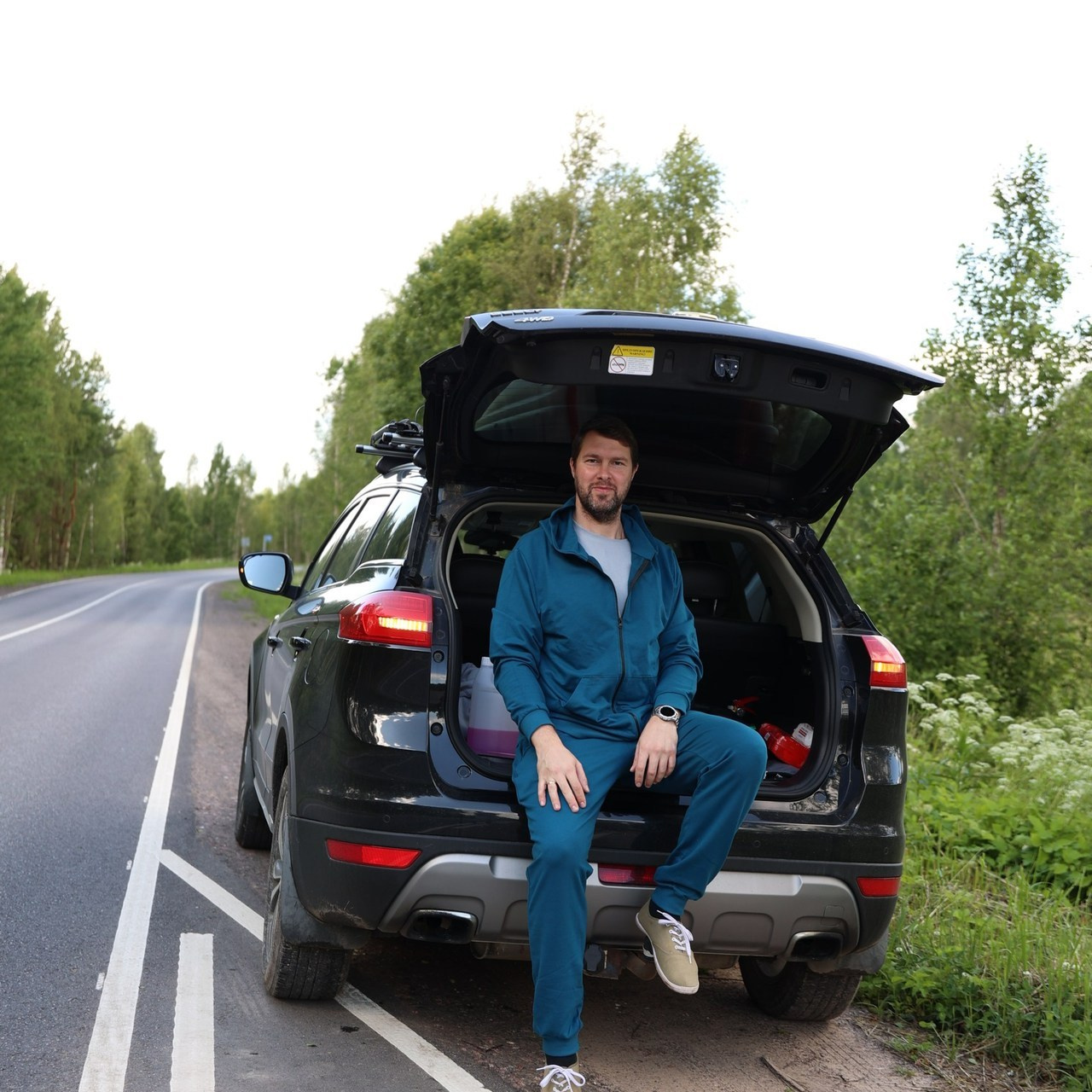 Отзывы. Семейный и свадебный фотограф в Санкт-Петербурге Татьяна Швыкова