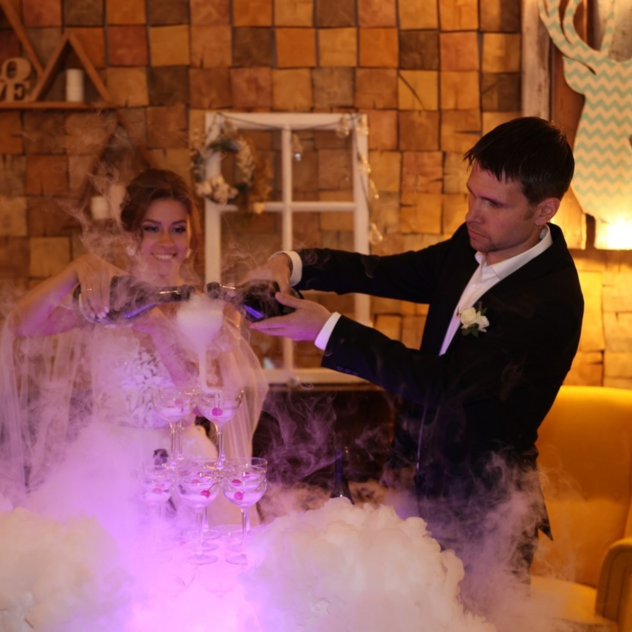 Отзывы. Семейный и свадебный фотограф в Санкт-Петербурге Татьяна Швыкова