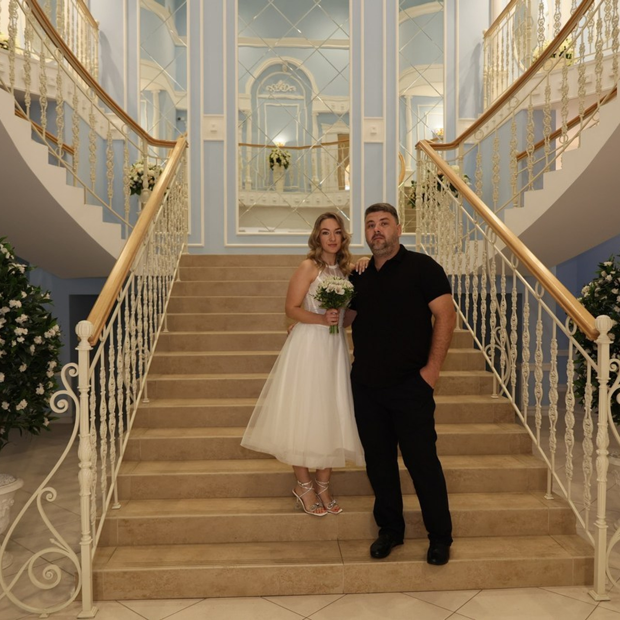 Отзывы. Семейный и свадебный фотограф в Санкт-Петербурге Татьяна Швыкова