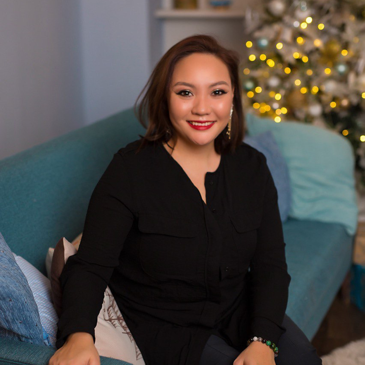 Отзывы. Семейный и свадебный фотограф в Санкт-Петербурге Татьяна Швыкова