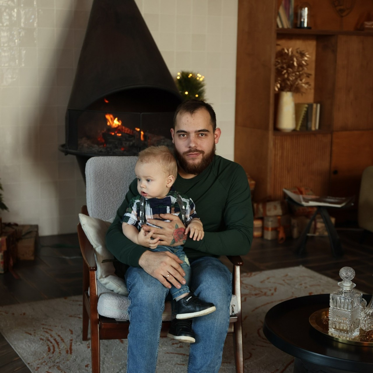 Отзывы. Семейный и свадебный фотограф в Санкт-Петербурге Татьяна Швыкова