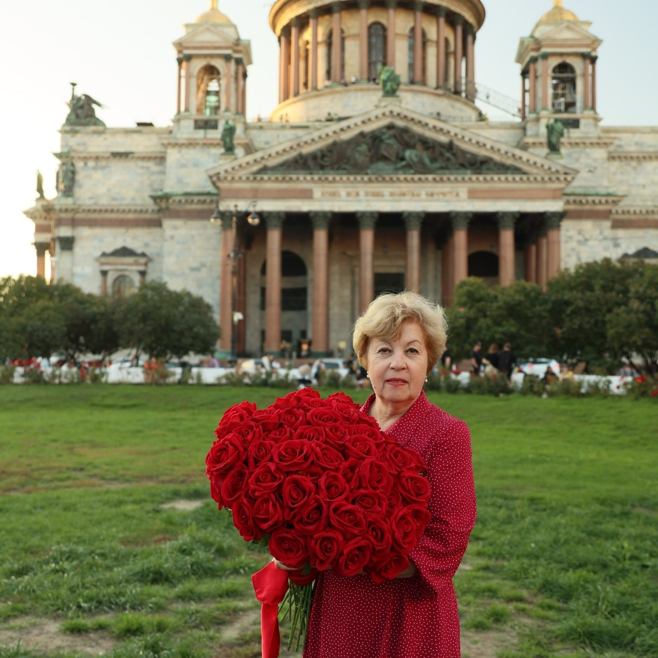 Отзывы. Семейный и свадебный фотограф в Санкт-Петербурге Татьяна Швыкова
