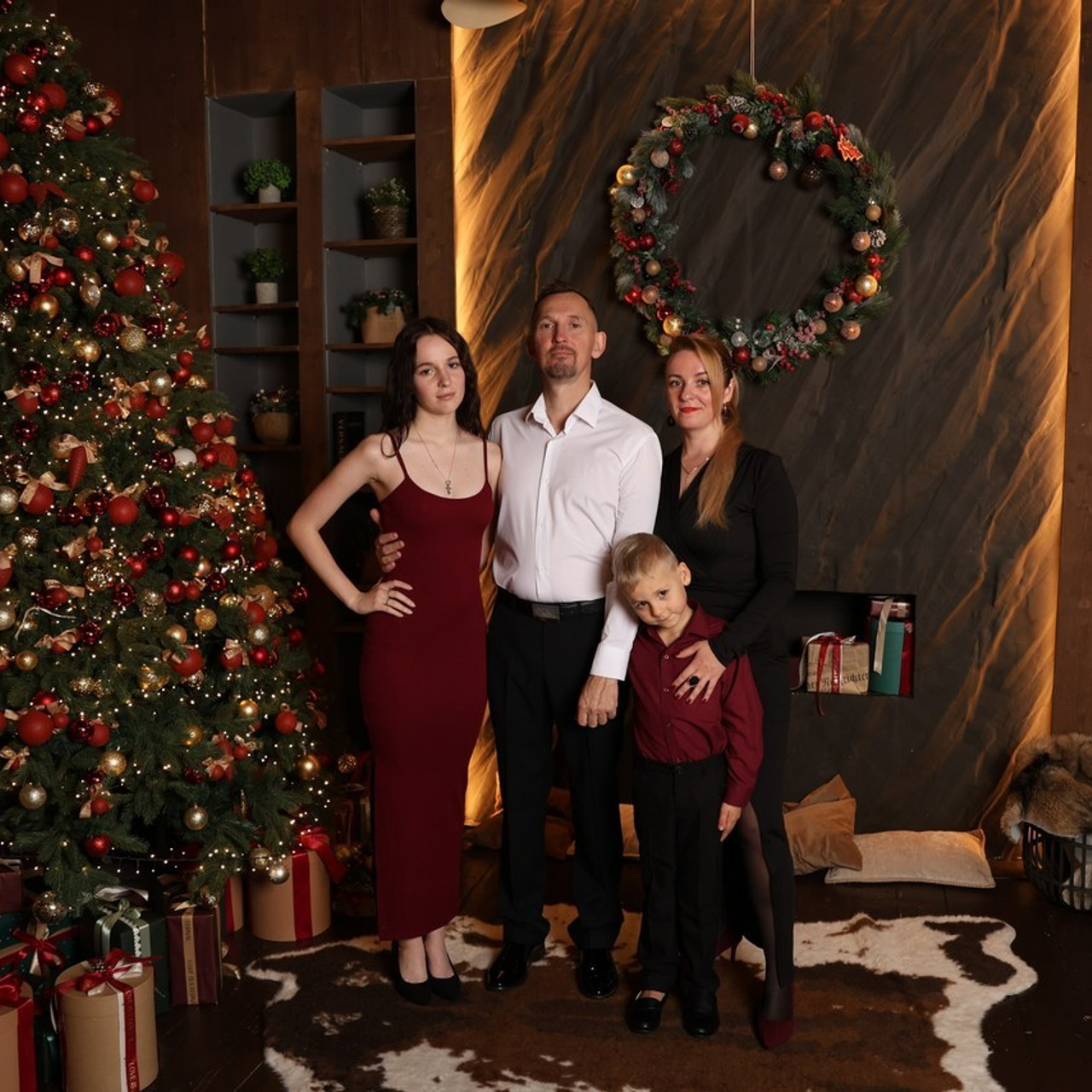 Отзывы. Семейный и свадебный фотограф в Санкт-Петербурге Татьяна Швыкова