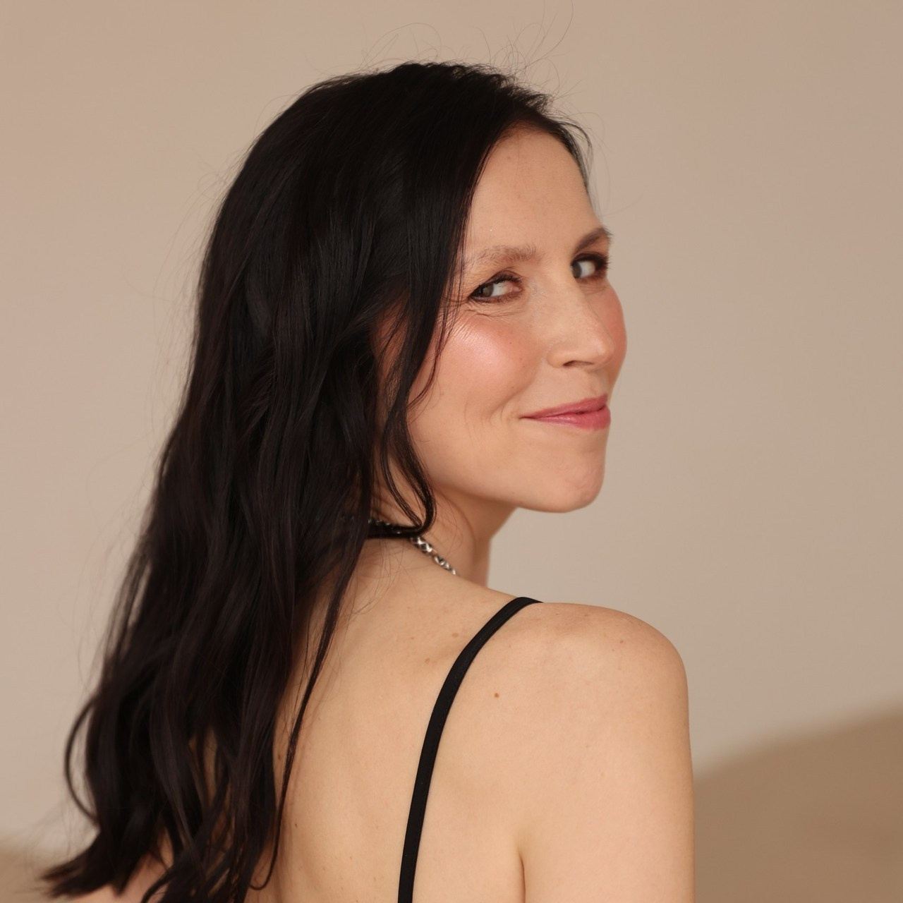 Отзывы. Семейный и свадебный фотограф в Санкт-Петербурге Татьяна Швыкова