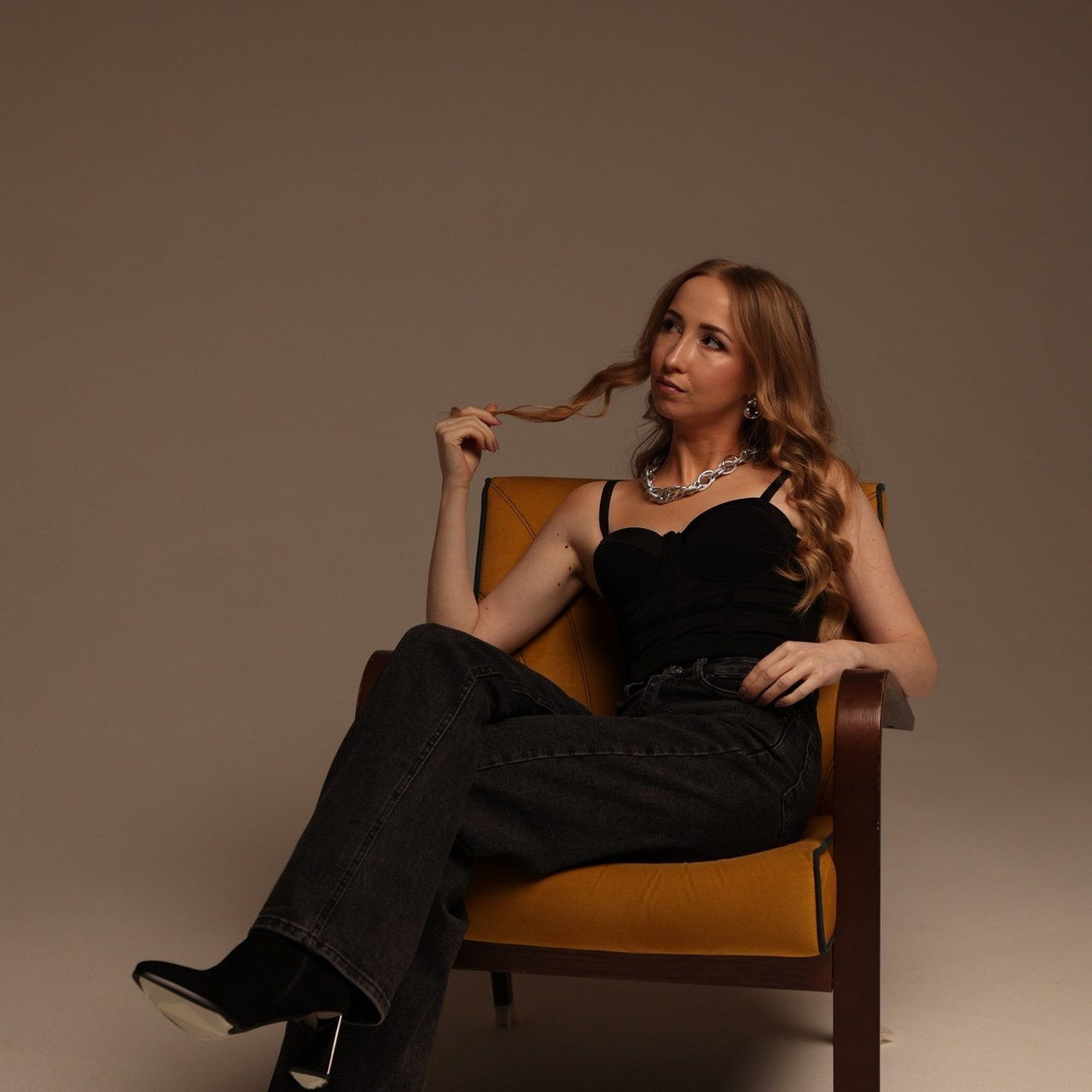 Отзывы. Семейный и свадебный фотограф в Санкт-Петербурге Татьяна Швыкова