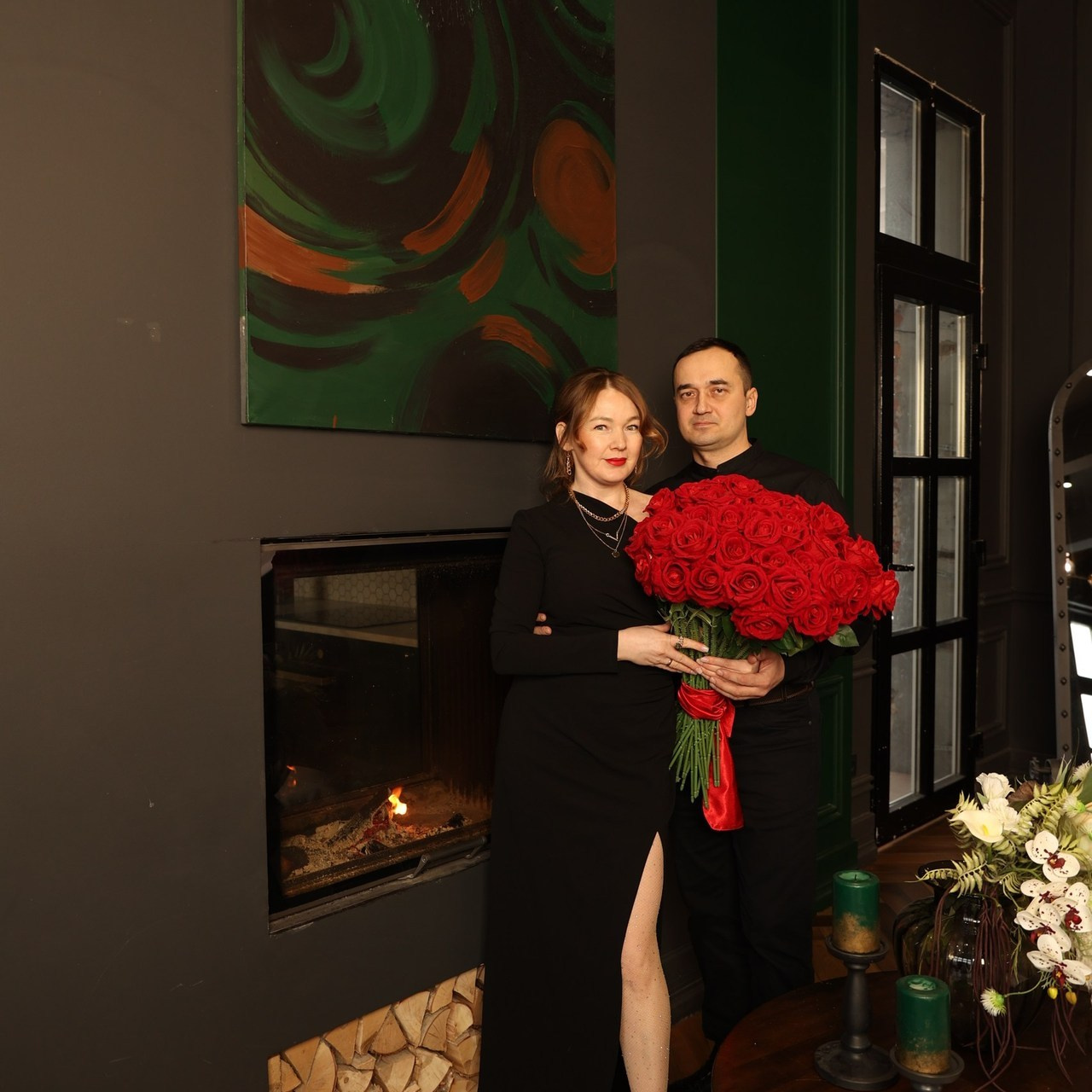 Отзывы. Семейный и свадебный фотограф в Санкт-Петербурге Татьяна Швыкова