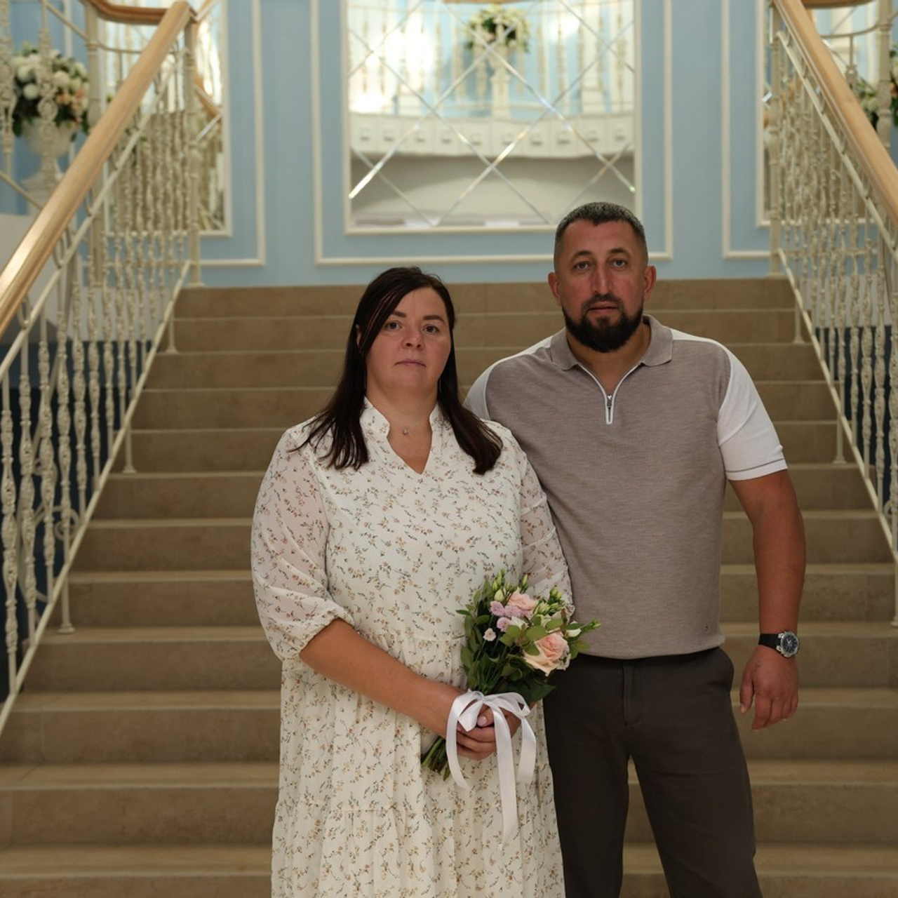 Отзывы. Семейный и свадебный фотограф в Санкт-Петербурге Татьяна Швыкова