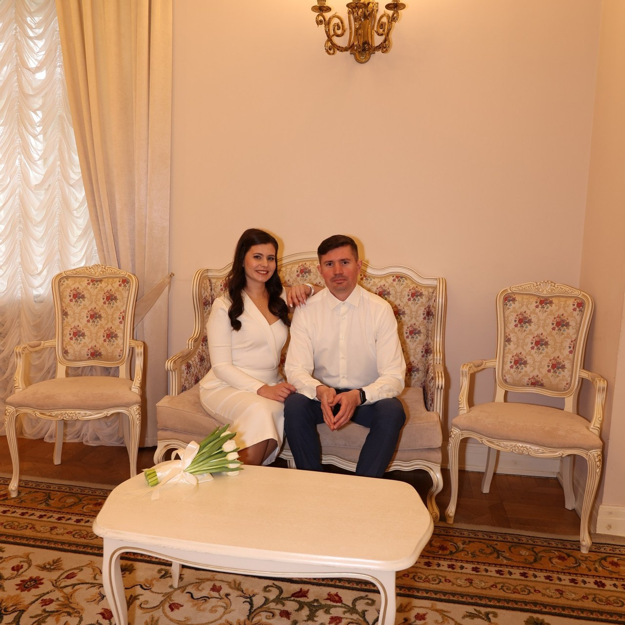 Отзывы. Семейный и свадебный фотограф в Санкт-Петербурге Татьяна Швыкова